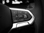 Volkswagen Golf 1.5 eHybrid GTE 272pk DSG · 360 Camera · Head-Up · Keyless · Alarm · Inklap. Trekhaak · Stoelventilatie · Apple/Android Car Play · 18'' Inch · Garantie t/m 23-02-2030 of 100.000km