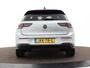 Volkswagen Golf 1.5 eHybrid GTE 272pk DSG · 360 Camera · Head-Up · Keyless · Alarm · Inklap. Trekhaak · Stoelventilatie · Apple/Android Car Play · 18'' Inch · Garantie t/m 23-02-2030 of 100.000km