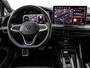 Volkswagen Golf 1.5 eHybrid GTE 272pk DSG · 360 Camera · Head-Up · Keyless · Alarm · Inklap. Trekhaak · Stoelventilatie · Apple/Android Car Play · 18'' Inch · Garantie t/m 23-02-2030 of 100.000km