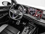 Volkswagen Golf 1.5 eHybrid GTE 272pk DSG · 360 Camera · Head-Up · Keyless · Alarm · Inklap. Trekhaak · Stoelventilatie · Apple/Android Car Play · 18'' Inch · Garantie t/m 23-02-2030 of 100.000km