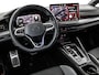 Volkswagen Golf 1.5 eHybrid GTE 272pk DSG · 360 Camera · Head-Up · Keyless · Alarm · Inklap. Trekhaak · Stoelventilatie · Apple/Android Car Play · 18'' Inch · Garantie t/m 23-02-2030 of 100.000km
