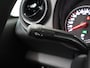 Mercedes-Benz Citan 110 CDI GB L2 Pro | Automaat | Achteruitrijcamera | Cruise Control | Airco | All Seasons | Dodehoekassistent | LM velgen|