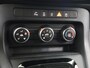 Mercedes-Benz Citan 110 CDI GB L2 Pro | Automaat | Achteruitrijcamera | Cruise Control | Airco | All Seasons | Dodehoekassistent | LM velgen|