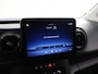 Mercedes-Benz Citan 110 CDI GB L2 Pro | Automaat | Achteruitrijcamera | Cruise Control | Airco | All Seasons | Dodehoekassistent | LM velgen|
