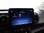 Mercedes-Benz Citan 110 CDI GB L2 Pro | Automaat | Achteruitrijcamera | Cruise Control | Airco | All Seasons | Dodehoekassistent | LM velgen|