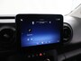 Mercedes-Benz Citan 110 CDI GB L2 Pro | Automaat | Achteruitrijcamera | Cruise Control | Airco | All Seasons | Dodehoekassistent | LM velgen|