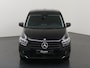 Mercedes-Benz Citan 110 CDI GB L2 Pro | Automaat | Achteruitrijcamera | Cruise Control | Airco | All Seasons | Dodehoekassistent | LM velgen|