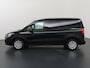 Mercedes-Benz Citan 110 CDI GB L2 Pro | Automaat | Achteruitrijcamera | Cruise Control | Airco | All Seasons | Dodehoekassistent | LM velgen|