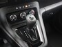 Mercedes-Benz Citan 110 CDI GB L2 Pro | Automaat | Achteruitrijcamera | Cruise Control | Airco | All Seasons | Dodehoekassistent | LM velgen|