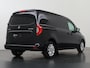 Mercedes-Benz Citan 110 CDI GB L2 Pro | Automaat | Achteruitrijcamera | Cruise Control | Airco | All Seasons | Dodehoekassistent | LM velgen|