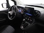Mercedes-Benz Citan 110 CDI GB L2 Pro | Automaat | Achteruitrijcamera | Cruise Control | Airco | All Seasons | Dodehoekassistent | LM velgen|