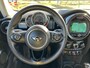 MINI Cooper Mini 1.5 dealer onderh. pas 90.000km zeer luxe