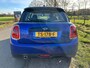 MINI Cooper Mini 1.5 dealer onderh. pas 90.000km zeer luxe