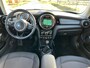 MINI Cooper Mini 1.5 dealer onderh. pas 90.000km zeer luxe