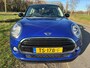 MINI Cooper Mini 1.5 dealer onderh. pas 90.000km zeer luxe