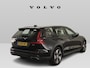 Volvo V60 Cross Country 2.0 T5 AWD Pro | Adaptieve Cruise Control | Panoramadak | Parkeercamera | Stoelverwarming | Elektr. Achterklep | Elektr. Verstelb. Stoelen met Geheugen |