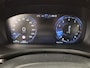 Volvo V60 Cross Country 2.0 T5 AWD Pro | Adaptieve Cruise Control | Panoramadak | Parkeercamera | Stoelverwarming | Elektr. Achterklep | Elektr. Verstelb. Stoelen met Geheugen |