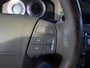Volvo V70 2.4 D5 Summum / trekhaak / Dynaudio / DVD schermen achterbank