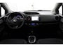 Toyota Yaris 1.0 VVT-i Now | Cruise control | Trekhaak | Parkeercamera | Keyless |