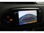 Toyota Yaris 1.0 VVT-i Now | Cruise control | Trekhaak | Parkeercamera | Keyless |