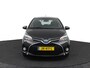 Toyota Yaris 1.0 VVT-i Now | Cruise control | Trekhaak | Parkeercamera | Keyless |