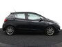 Toyota Yaris 1.0 VVT-i Now | Cruise control | Trekhaak | Parkeercamera | Keyless |