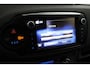 Toyota Yaris 1.0 VVT-i Now | Cruise control | Trekhaak | Parkeercamera | Keyless |