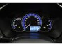 Toyota Yaris 1.0 VVT-i Now | Cruise control | Trekhaak | Parkeercamera | Keyless |