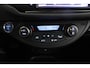 Toyota Yaris 1.0 VVT-i Now | Cruise control | Trekhaak | Parkeercamera | Keyless |