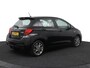 Toyota Yaris 1.0 VVT-i Now | Cruise control | Trekhaak | Parkeercamera | Keyless |