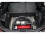 Toyota Yaris 1.0 VVT-i Now | Cruise control | Trekhaak | Parkeercamera | Keyless |