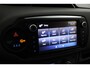 Toyota Yaris 1.0 VVT-i Now | Cruise control | Trekhaak | Parkeercamera | Keyless |