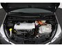 Toyota Yaris 1.0 VVT-i Now | Cruise control | Trekhaak | Parkeercamera | Keyless |