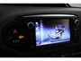 Toyota Yaris 1.0 VVT-i Now | Cruise control | Trekhaak | Parkeercamera | Keyless |