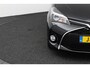 Toyota Yaris 1.0 VVT-i Now | Cruise control | Trekhaak | Parkeercamera | Keyless |