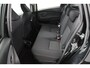 Toyota Yaris 1.0 VVT-i Now | Cruise control | Trekhaak | Parkeercamera | Keyless |