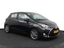 Toyota Yaris 1.0 VVT-i Now | Cruise control | Trekhaak | Parkeercamera | Keyless |