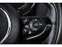 MINI Countryman Mini 2.0 Cooper S E ALL4 Chili|panoramadak|Apple CarPlay|john cooper works pakket|