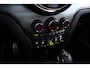 MINI Countryman Mini 2.0 Cooper S E ALL4 Chili|panoramadak|Apple CarPlay|john cooper works pakket|
