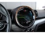MINI Countryman Mini 2.0 Cooper S E ALL4 Chili|panoramadak|Apple CarPlay|john cooper works pakket|