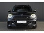 MINI Countryman Mini 2.0 Cooper S E ALL4 Chili|panoramadak|Apple CarPlay|john cooper works pakket|