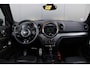 MINI Countryman Mini 2.0 Cooper S E ALL4 Chili|panoramadak|Apple CarPlay|john cooper works pakket|