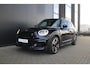 MINI Countryman Mini 2.0 Cooper S E ALL4 Chili|panoramadak|Apple CarPlay|john cooper works pakket|