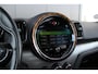 MINI Countryman Mini 2.0 Cooper S E ALL4 Chili|panoramadak|Apple CarPlay|john cooper works pakket|