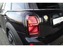 MINI Countryman Mini 2.0 Cooper S E ALL4 Chili|panoramadak|Apple CarPlay|john cooper works pakket|