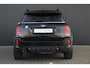 MINI Countryman Mini 2.0 Cooper S E ALL4 Chili|panoramadak|Apple CarPlay|john cooper works pakket|
