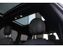 MINI Countryman Mini 2.0 Cooper S E ALL4 Chili|panoramadak|Apple CarPlay|john cooper works pakket|