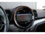MINI Countryman Mini 2.0 Cooper S E ALL4 Chili|panoramadak|Apple CarPlay|john cooper works pakket|