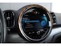MINI Countryman Mini 2.0 Cooper S E ALL4 Chili|panoramadak|Apple CarPlay|john cooper works pakket|