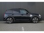 MINI Countryman Mini 2.0 Cooper S E ALL4 Chili|panoramadak|Apple CarPlay|john cooper works pakket|